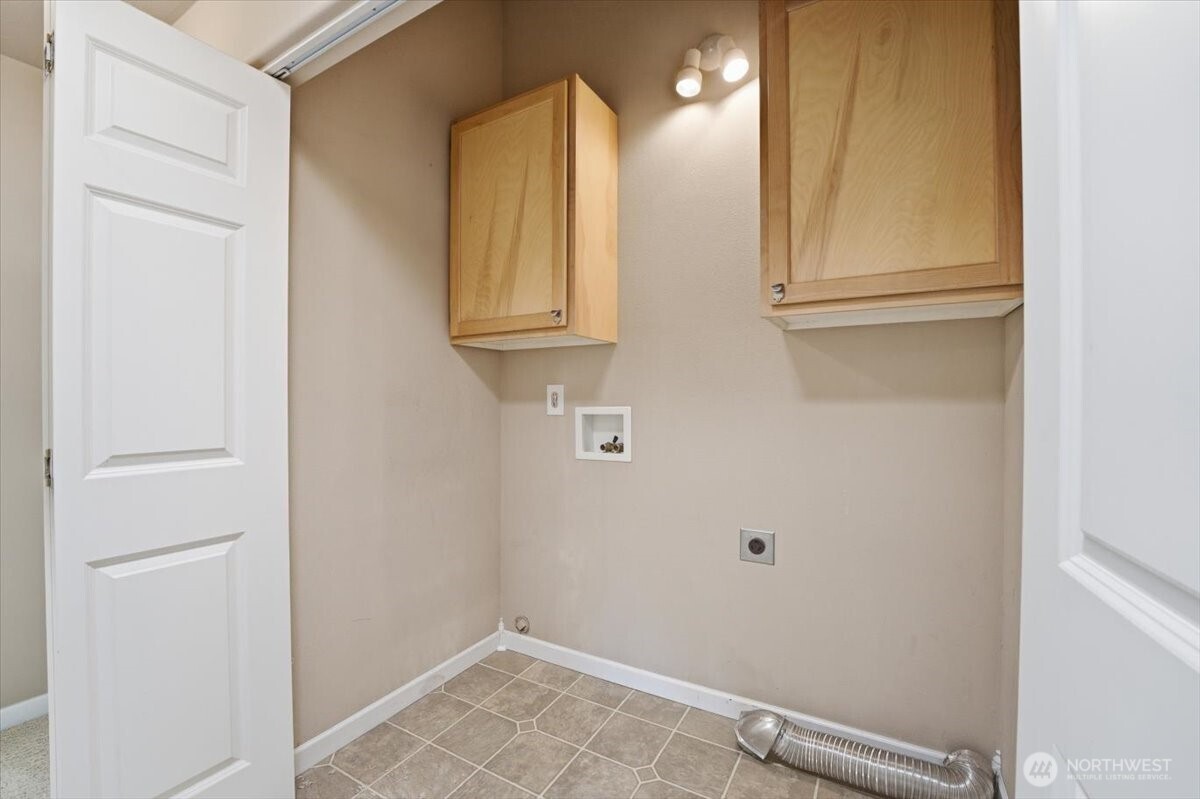 8831 Entiat River Road , Entiat, WA 98822