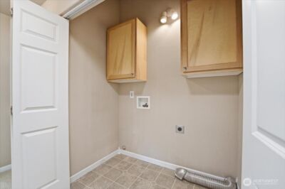 8831 Entiat River Road , Entiat, WA 98822 - Photo 22