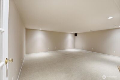 8831 Entiat River Road , Entiat, WA 98822 - Photo 23