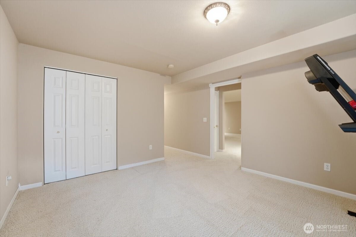 8831 Entiat River Road , Entiat, WA 98822