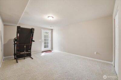 8831 Entiat River Road , Entiat, WA 98822 - Photo 26