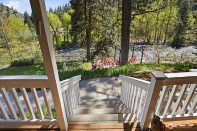 8831 Entiat River Road , Entiat, WA 98822 - Photo 28