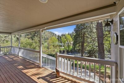 8831 Entiat River Road , Entiat, WA 98822 - Photo 29