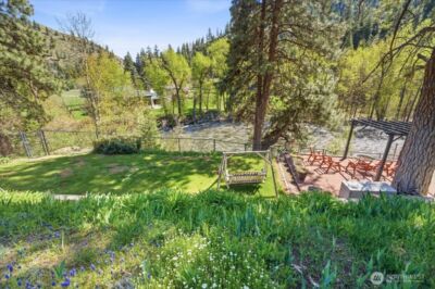 8831 Entiat River Road , Entiat, WA 98822 - Photo 33