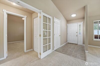 8831 Entiat River Road , Entiat, WA 98822 - Photo 6