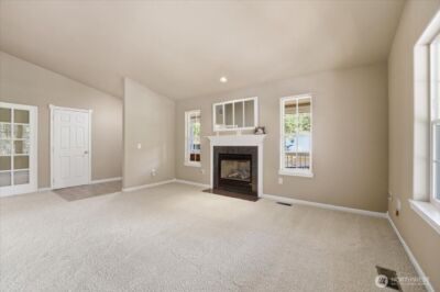 8831 Entiat River Road , Entiat, WA 98822 - Photo 7