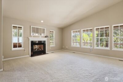 8831 Entiat River Road , Entiat, WA 98822 - Photo 8