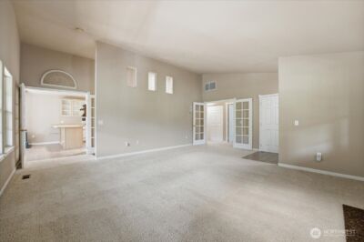 8831 Entiat River Road , Entiat, WA 98822 - Photo 9