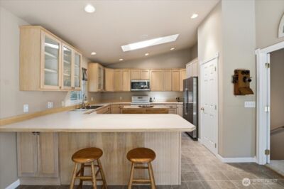 8831 Entiat River Road , Entiat, WA 98822 - Photo 10
