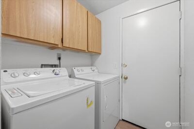23247 35th Avenue W, Brier, WA 98036 - Photo 13
