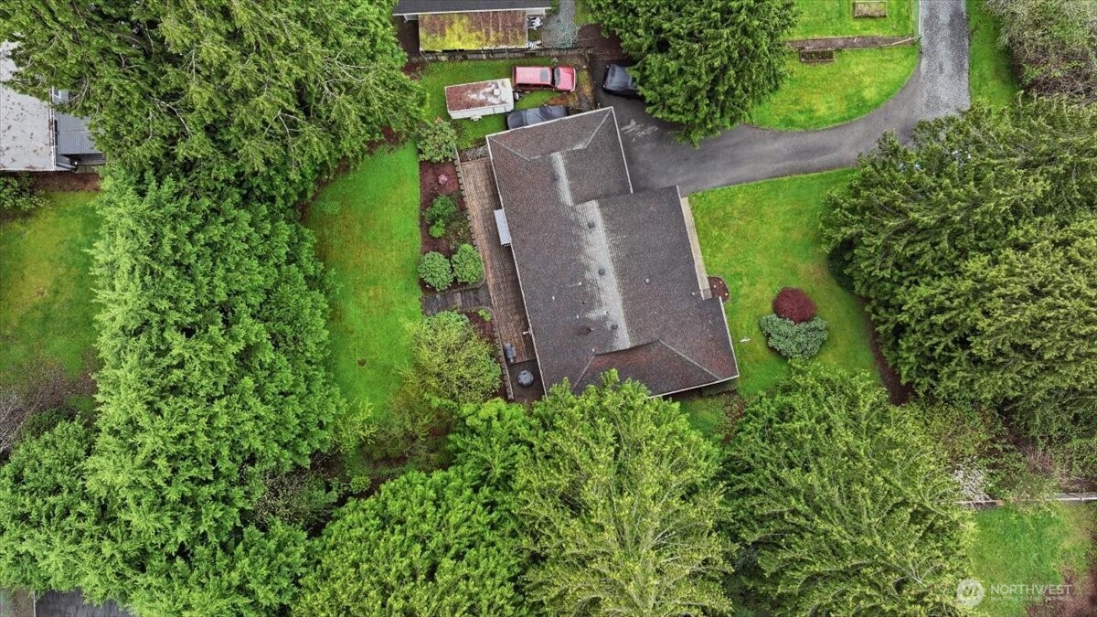 23247 35th Avenue W, Brier, WA 98036