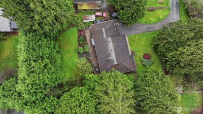 23247 35th Avenue W, Brier, WA 98036 - Photo 15