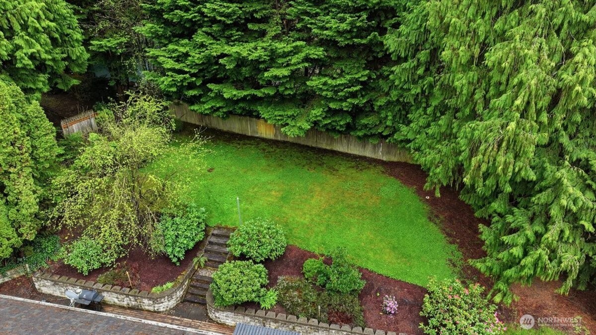 23247 35th Avenue W, Brier, WA 98036