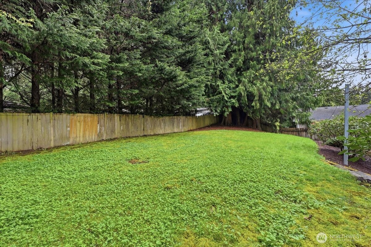 23247 35th Avenue W, Brier, WA 98036
