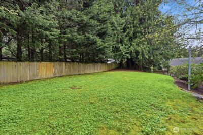 23247 35th Avenue W, Brier, WA 98036 - Photo 17