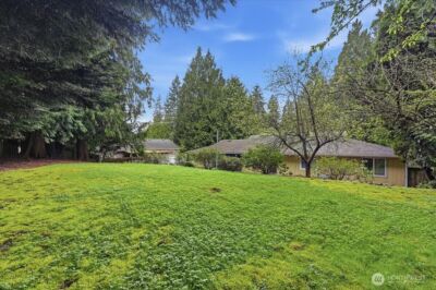23247 35th Avenue W, Brier, WA 98036 - Photo 18