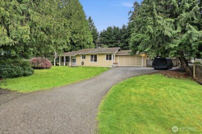 23247 35th Avenue W, Brier, WA 98036 - Photo 2