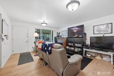 23247 35th Avenue W, Brier, WA 98036 - Photo 3