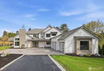 17218 NE Woodinville-Duvall Road , Woodinville, WA 98072 - Photo 2