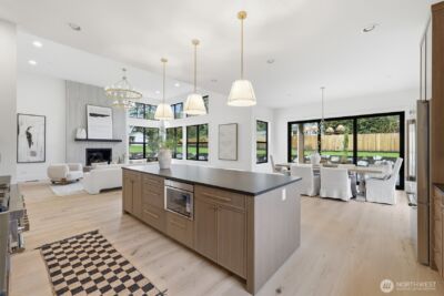17218 NE Woodinville-Duvall Road , Woodinville, WA 98072 - Photo 12