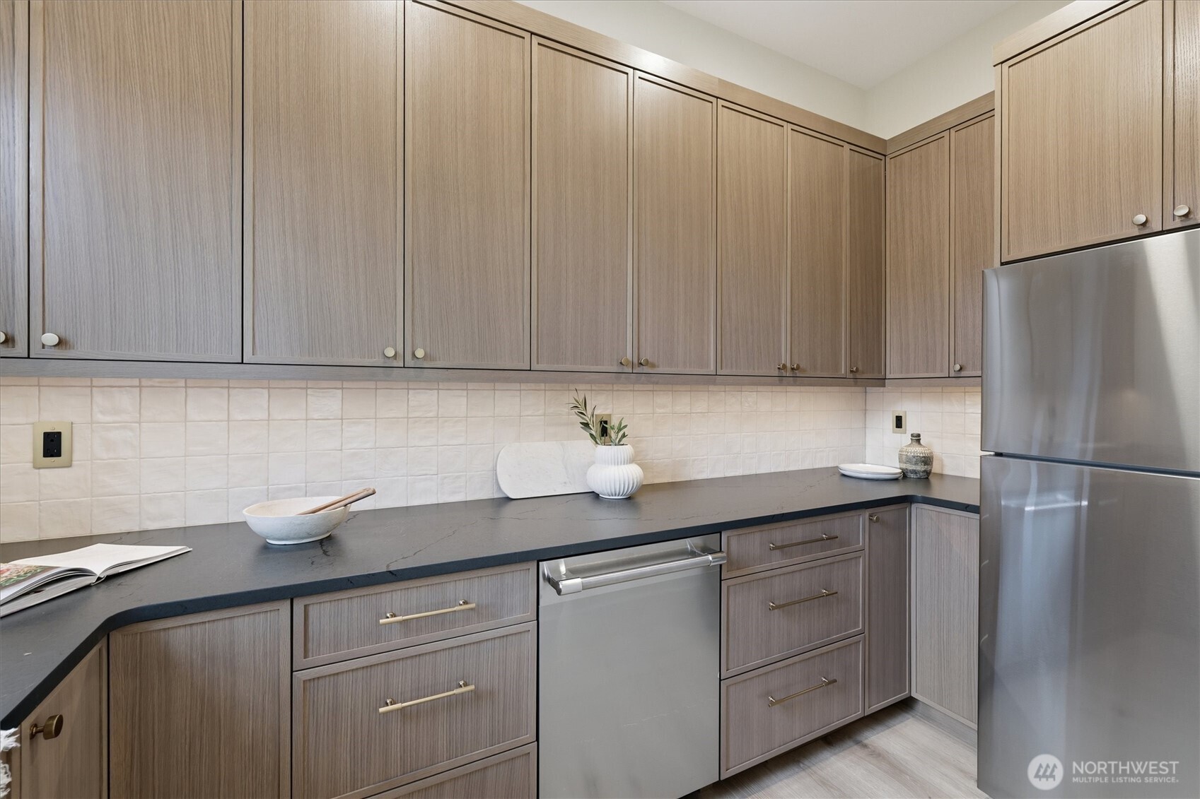 17218 NE Woodinville-Duvall Road , Woodinville, WA 98072