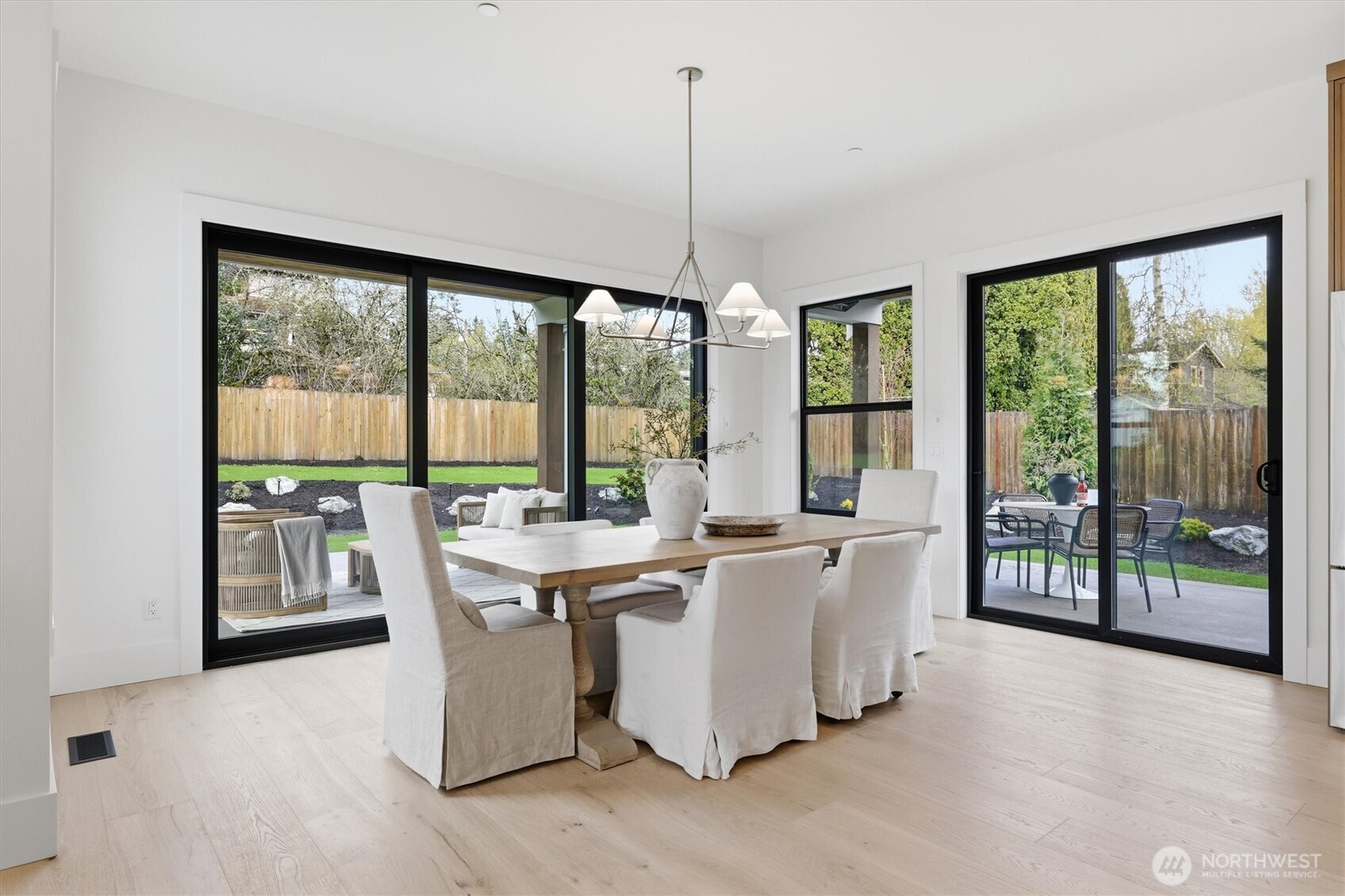 17218 NE Woodinville-Duvall Road , Woodinville, WA 98072