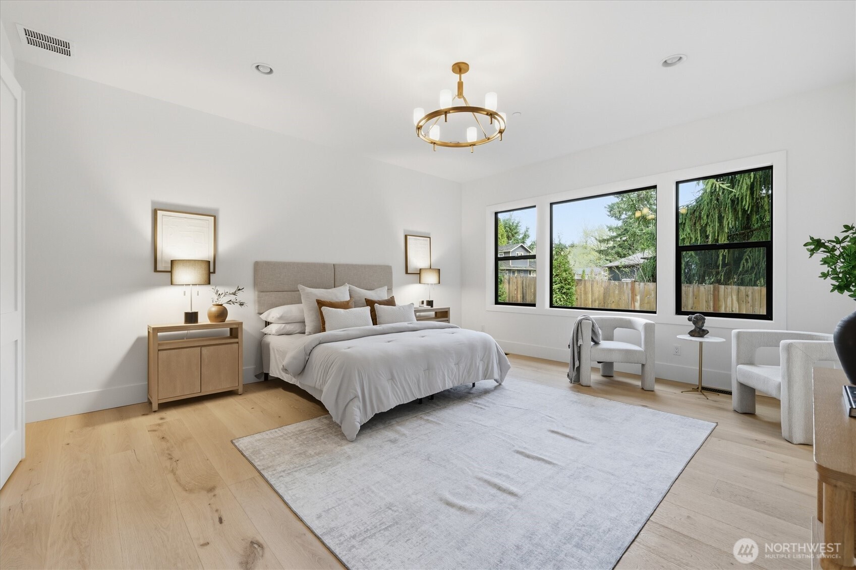 17218 NE Woodinville-Duvall Road , Woodinville, WA 98072