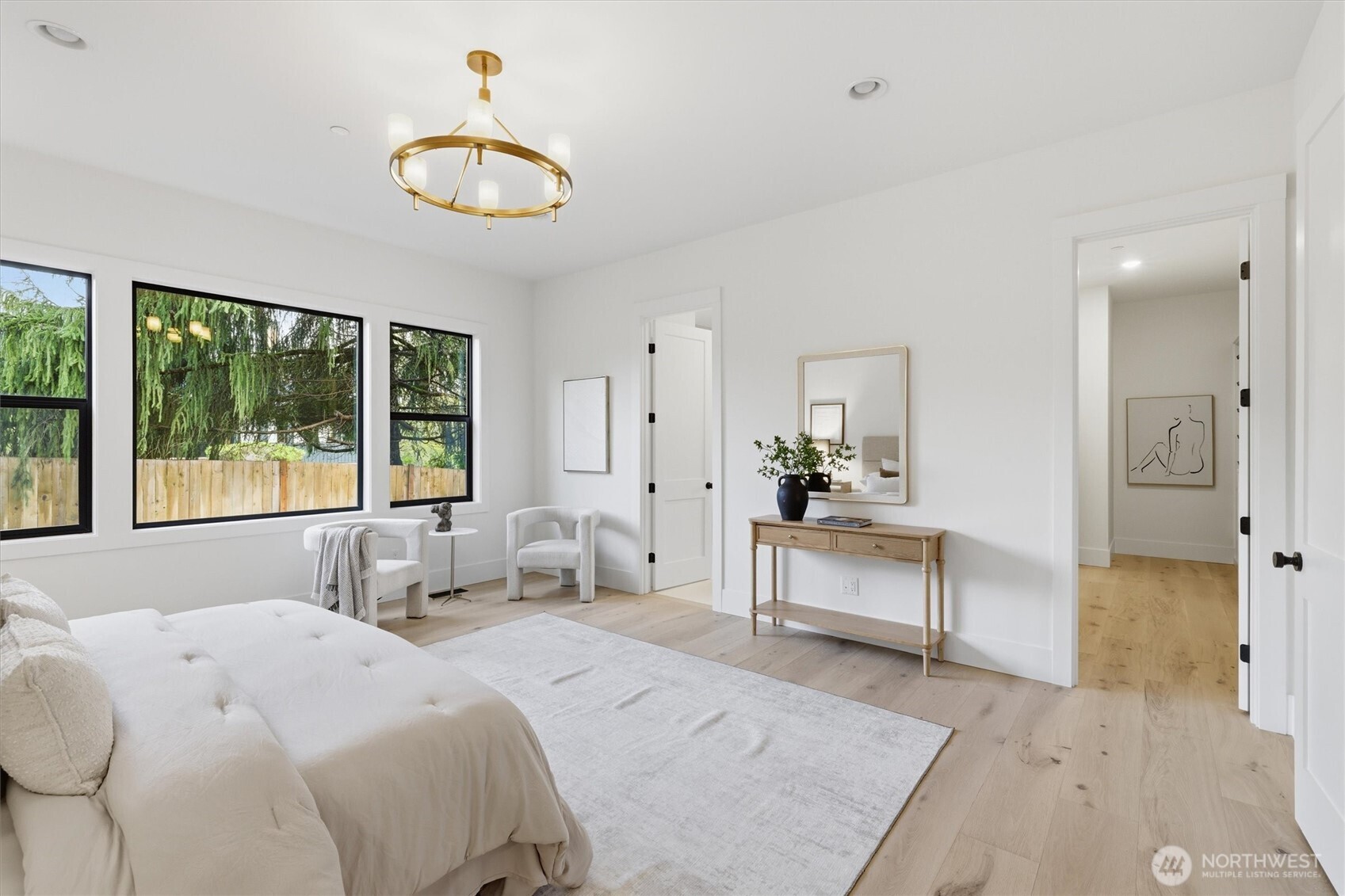 17218 NE Woodinville-Duvall Road , Woodinville, WA 98072