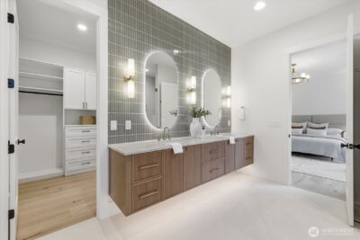 17218 NE Woodinville-Duvall Road , Woodinville, WA 98072 - Photo 20