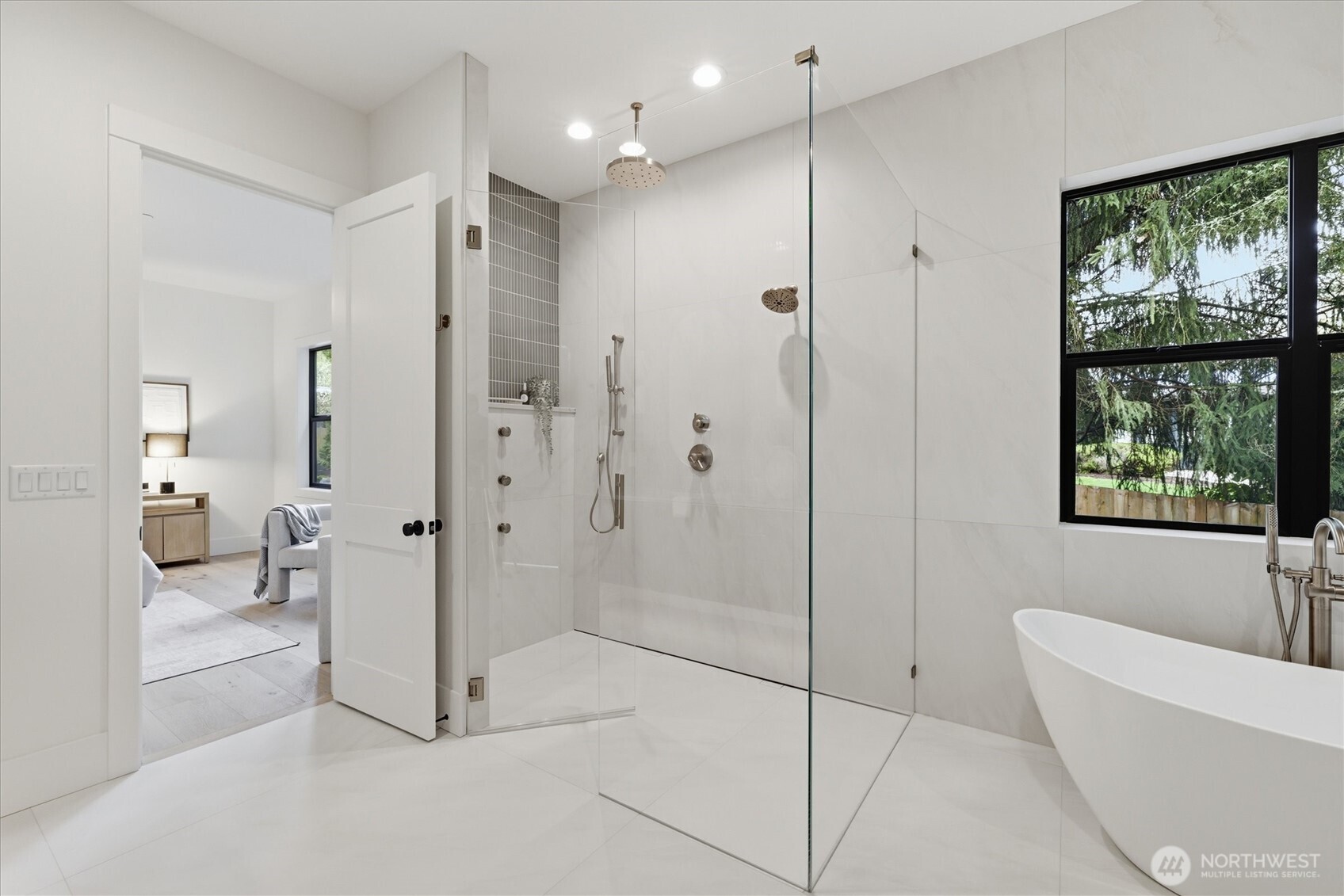 17218 NE Woodinville-Duvall Road , Woodinville, WA 98072