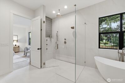 17218 NE Woodinville-Duvall Road , Woodinville, WA 98072 - Photo 21