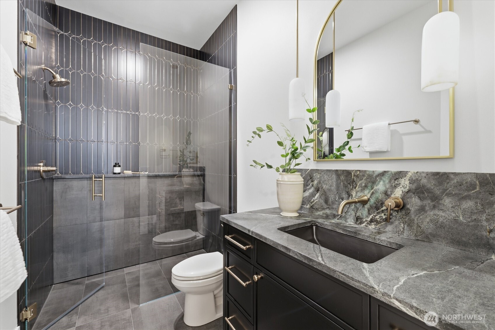 17218 NE Woodinville-Duvall Road , Woodinville, WA 98072