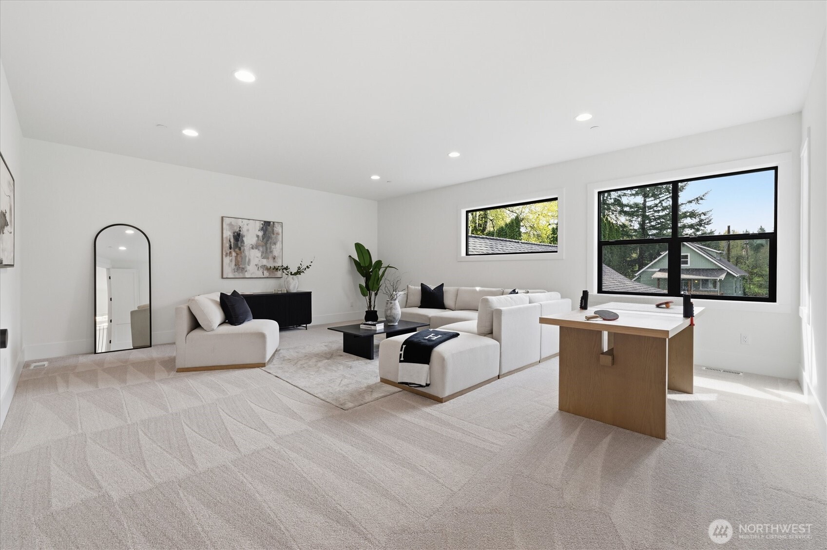 17218 NE Woodinville-Duvall Road , Woodinville, WA 98072
