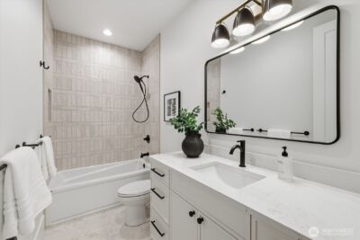 17218 NE Woodinville-Duvall Road , Woodinville, WA 98072 - Photo 28