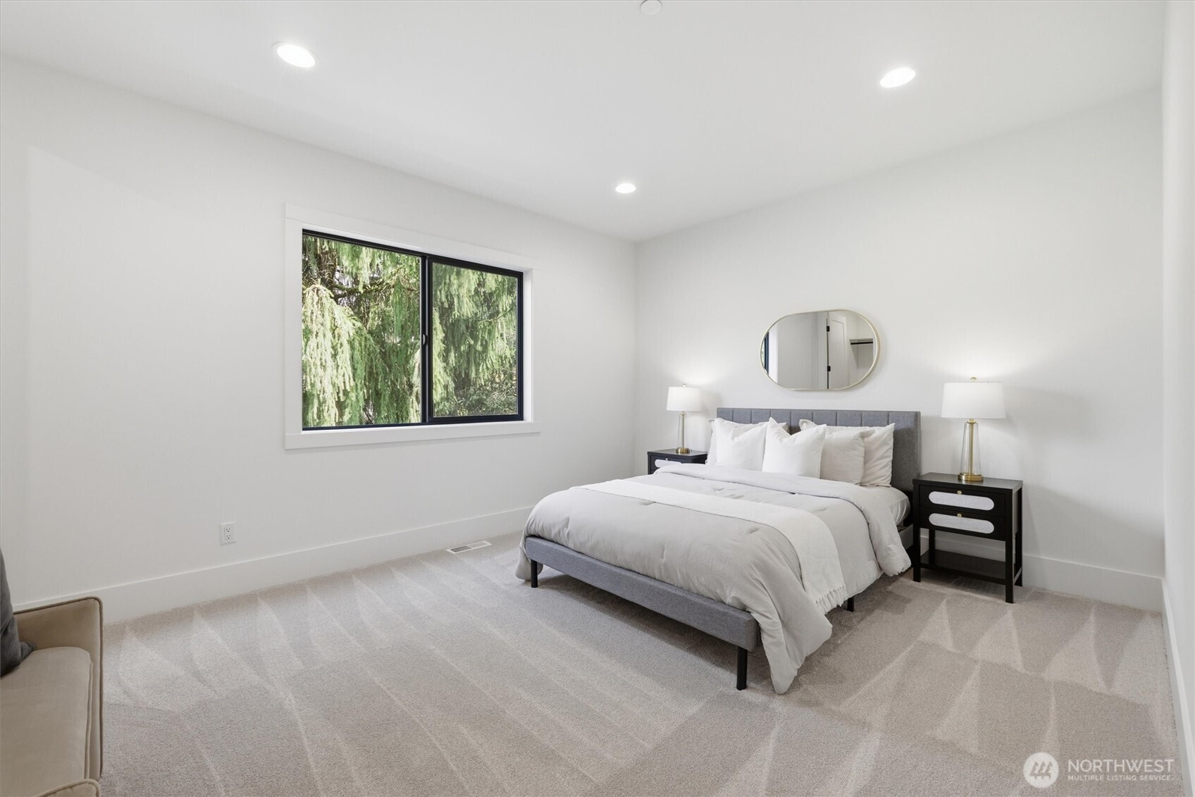 17218 NE Woodinville-Duvall Road , Woodinville, WA 98072