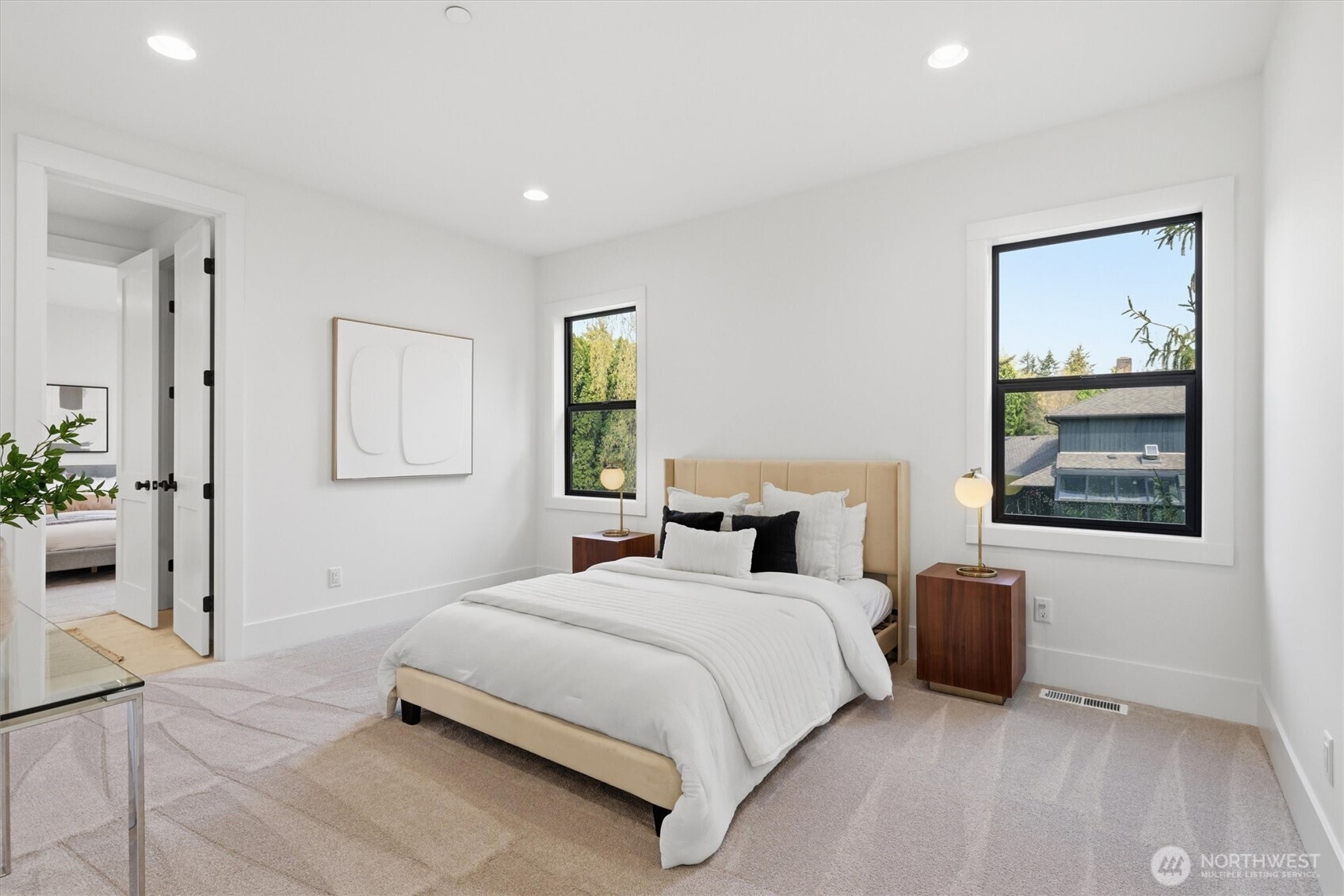 17218 NE Woodinville-Duvall Road , Woodinville, WA 98072