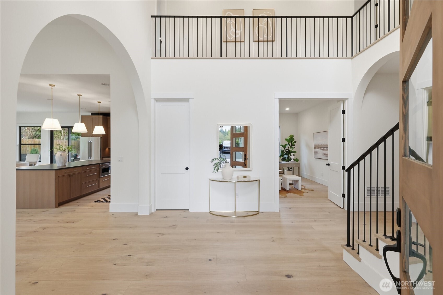 17218 NE Woodinville-Duvall Road , Woodinville, WA 98072