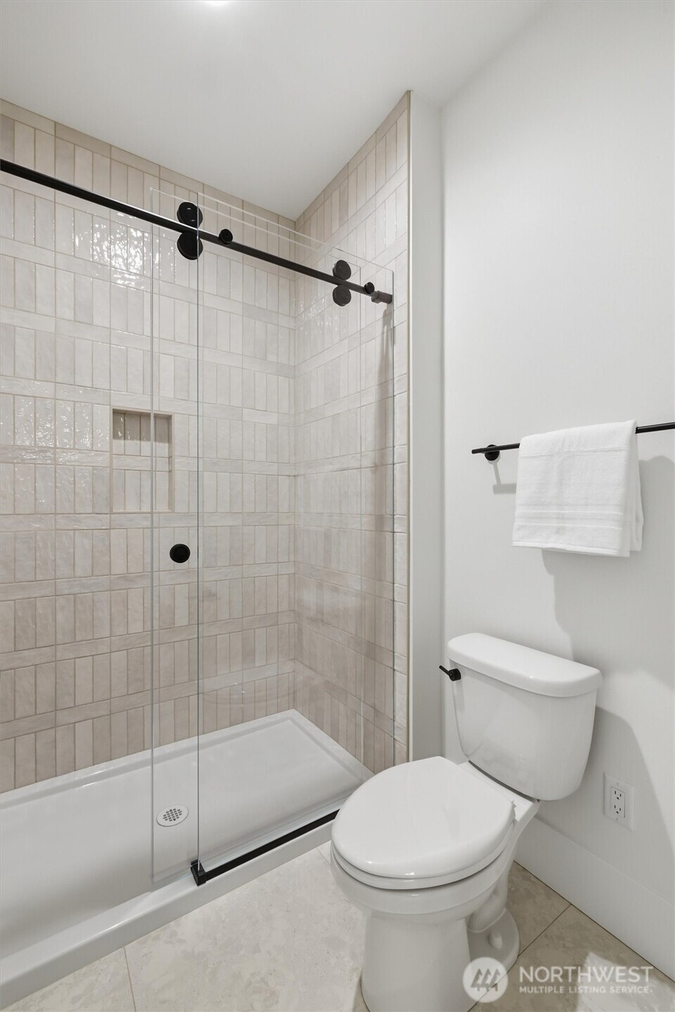 17218 NE Woodinville-Duvall Road , Woodinville, WA 98072