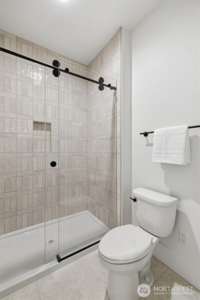 17218 NE Woodinville-Duvall Road , Woodinville, WA 98072 - Photo 32