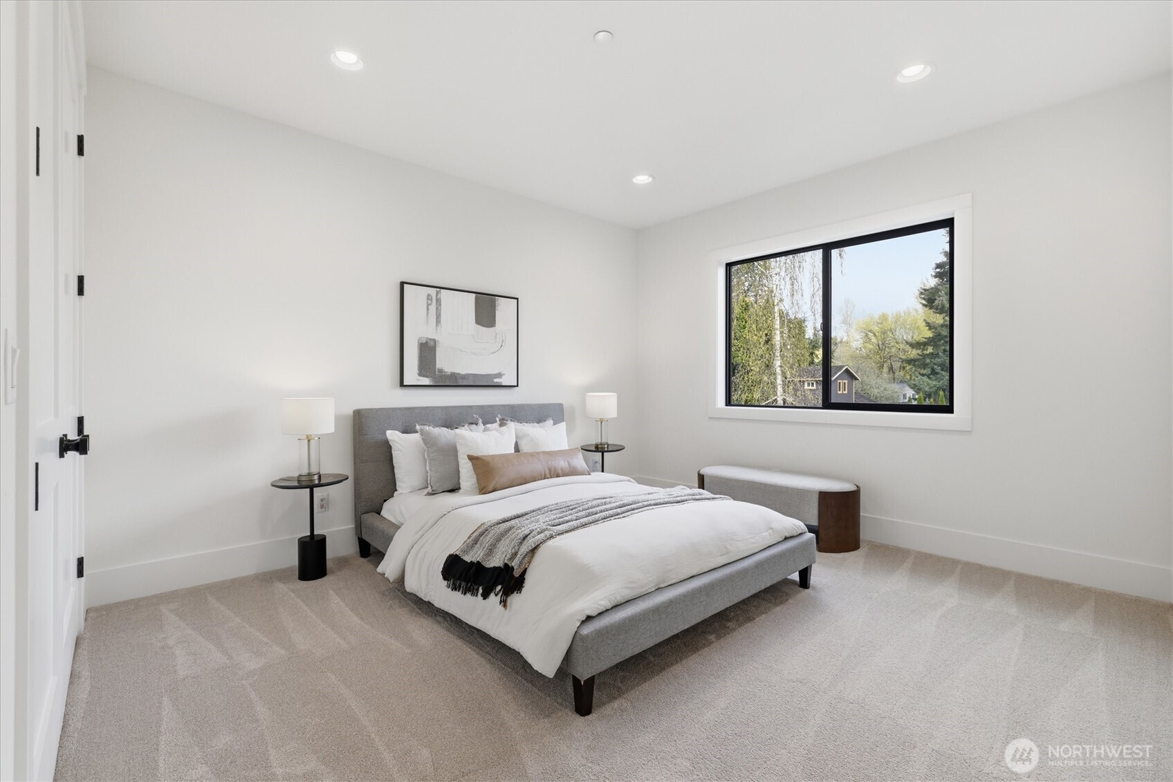17218 NE Woodinville-Duvall Road , Woodinville, WA 98072