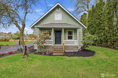 17218 NE Woodinville-Duvall Road , Woodinville, WA 98072 - Photo 36