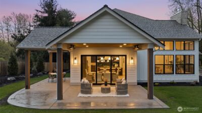 17218 NE Woodinville-Duvall Road , Woodinville, WA 98072 - Photo 37