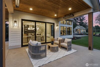 17218 NE Woodinville-Duvall Road , Woodinville, WA 98072 - Photo 38