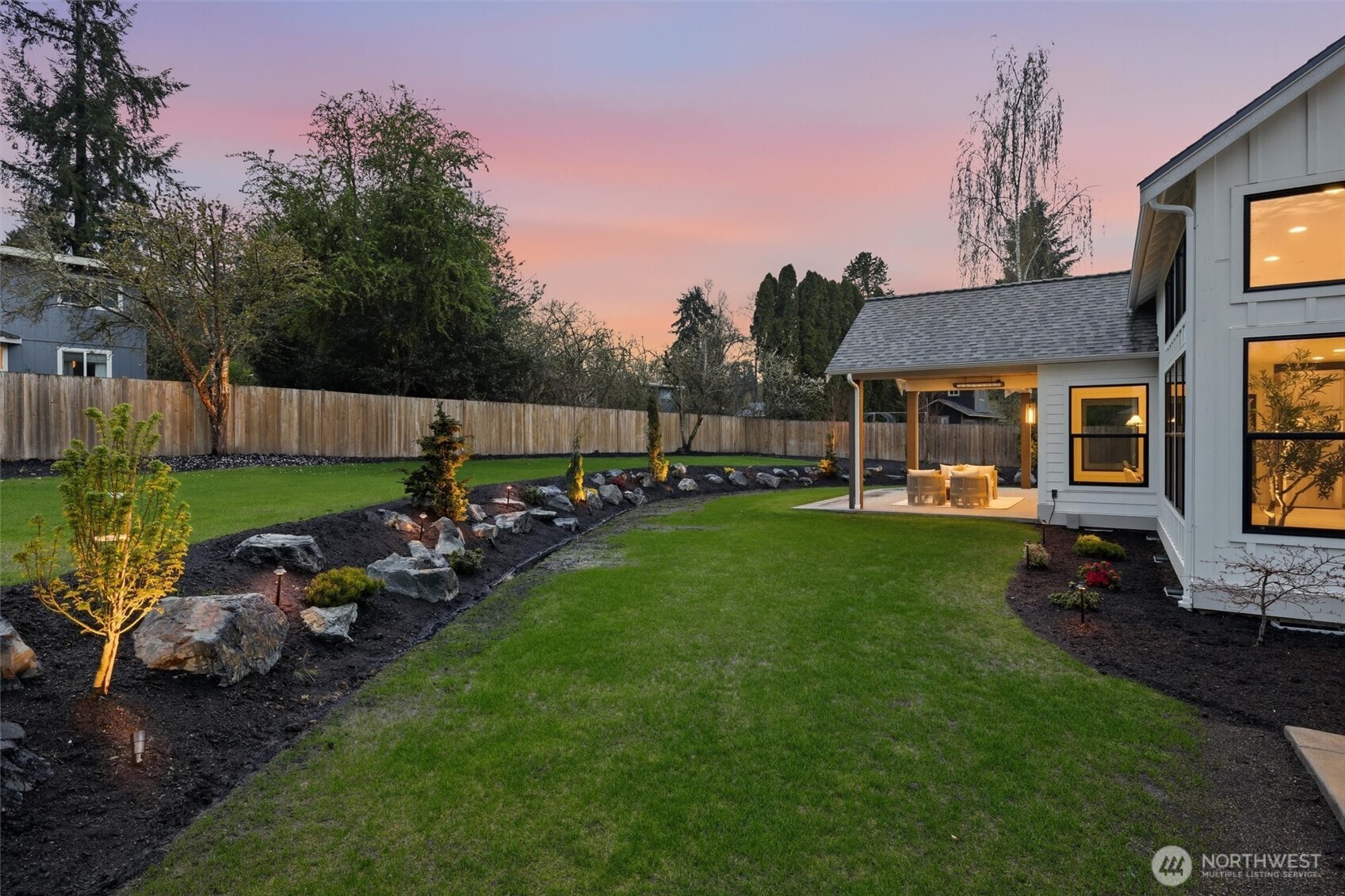 17218 NE Woodinville-Duvall Road , Woodinville, WA 98072