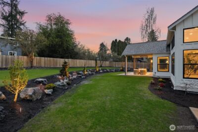 17218 NE Woodinville-Duvall Road , Woodinville, WA 98072 - Photo 39