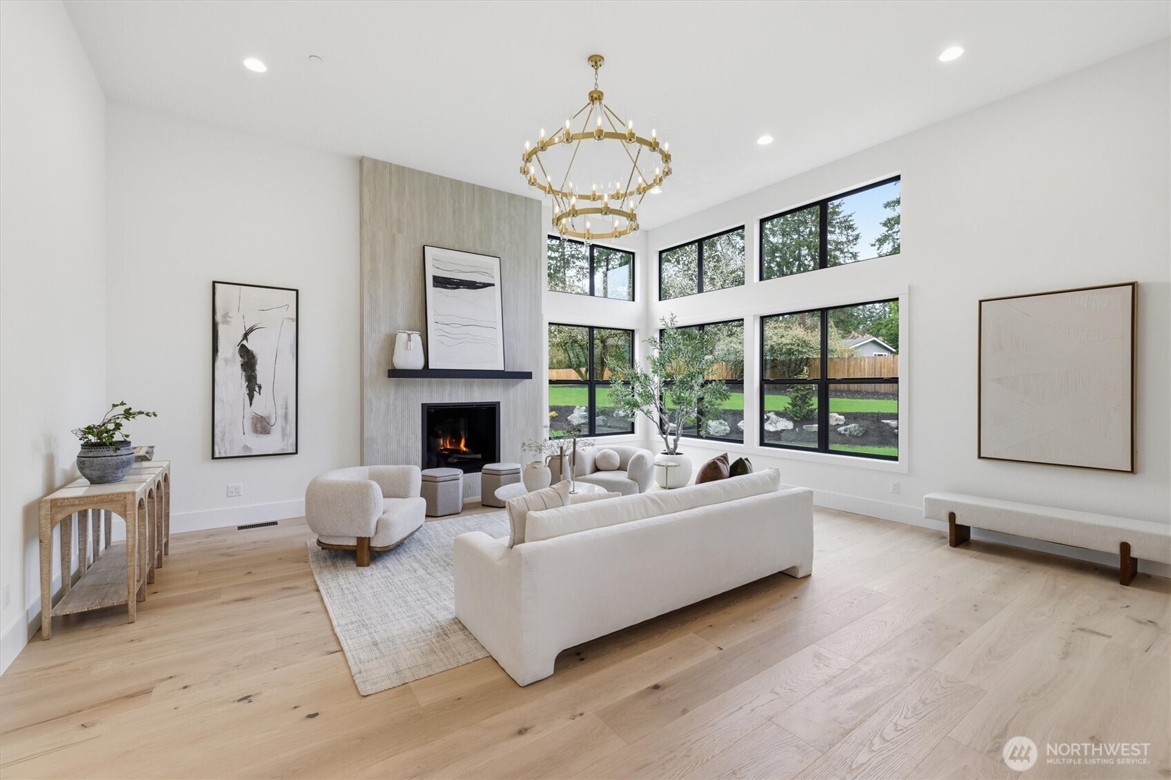 17218 NE Woodinville-Duvall Road , Woodinville, WA 98072