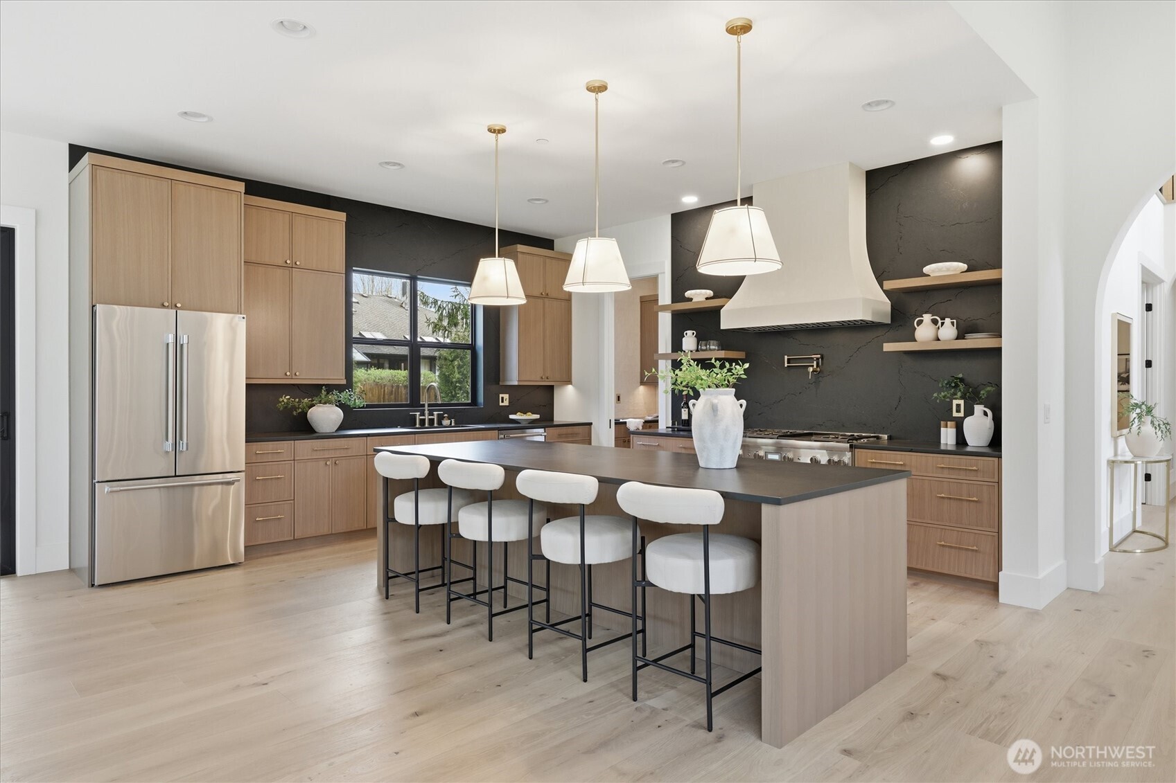 17218 NE Woodinville-Duvall Road , Woodinville, WA 98072