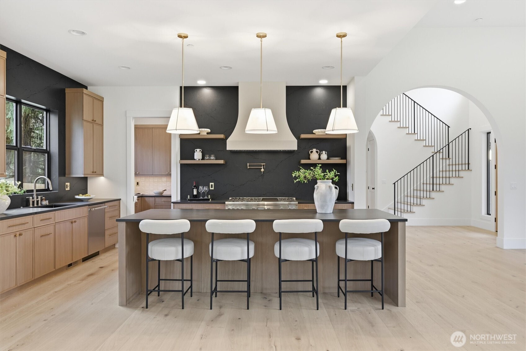 17218 NE Woodinville-Duvall Road , Woodinville, WA 98072