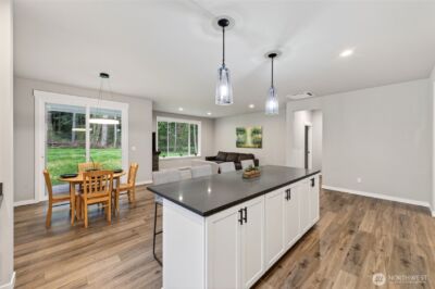 22209 Bluewater Drive SE, Yelm, WA 98597 - Photo 7