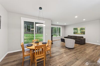 22209 Bluewater Drive SE, Yelm, WA 98597 - Photo 8